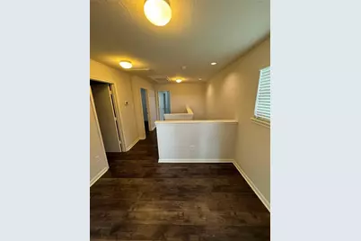 19022 Bee Line Court, Houston, TX 77073 - Photo 12
