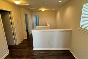 19022 Bee Line Ct, Houston, TX 77073 - Photo 12