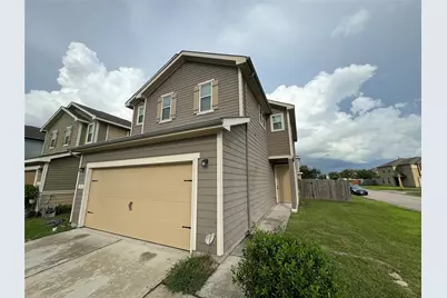19022 Bee Line Court, Houston, TX 77073 - Photo 4