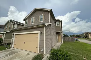 19022 Bee Line Ct, Houston, TX 77073 - Photo 4