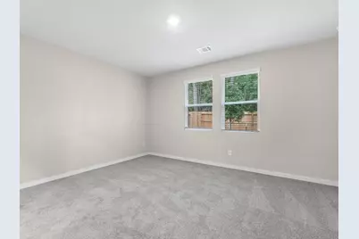 1749 Succotash Oak Court, Conroe, TX 77304 - Photo 10