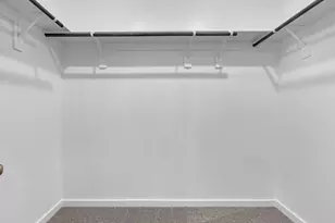 1749 Succotash Oak Ct, Conroe, TX 77304 - Photo 14