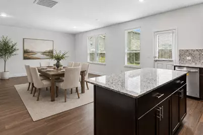 7329 Madison Commons Lane, Houston, TX 77075 - Photo 4