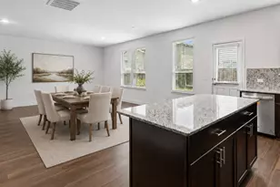 7329 Madison Cmns Ln, Houston, TX 77075 - Photo 4