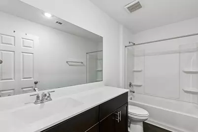 7329 Madison Commons Lane, Houston, TX 77075 - Photo 8