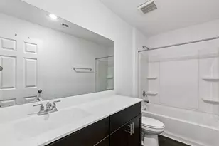 7329 Madison Cmns Ln, Houston, TX 77075 - Photo 8