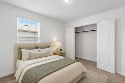 7329 Madison Commons Lane, Houston, TX 77075 - Photo 14