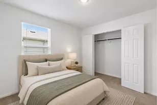 7329 Madison Cmns Ln, Houston, TX 77075 - Photo 14