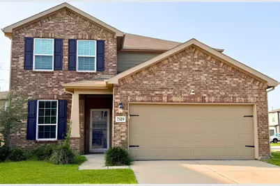 7329 Madison Commons Lane, Houston, TX 77075 - Photo 2