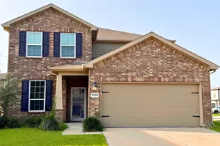 7329 Madison Cmns Ln, Houston, TX 77075 - Photo 2