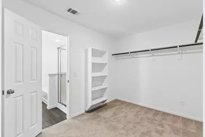7329 Madison Commons Lane, Houston, TX 77075 - Photo 10
