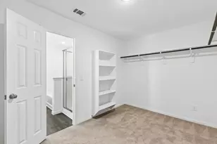 7329 Madison Cmns Ln, Houston, TX 77075 - Photo 10