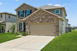 7329 Madison Cmns Ln, Houston, TX 77075 - Photo 16
