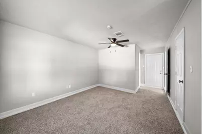 3121 Chimira Lane, Houston, TX 77051 - Photo 18