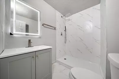 3121 Chimira Lane, Houston, TX 77051 - Photo 24