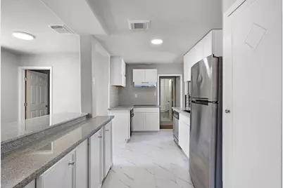 3121 Chimira Lane, Houston, TX 77051 - Photo 14