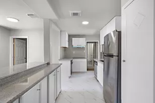 3121 Chimira Ln, Houston, TX 77051 - Photo 14