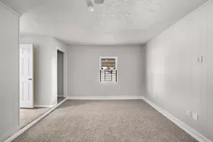 3121 Chimira Ln, Houston, TX 77051 - Photo 22