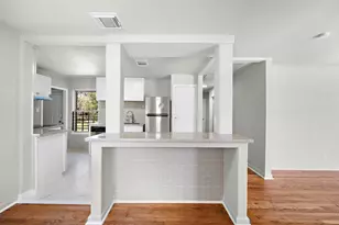 3121 Chimira Ln, Houston, TX 77051 - Photo 12