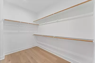 412 Neyland Street #G, Houston, TX 77022 - Photo 20