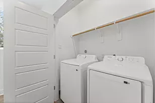 412 Neyland St, Houston, TX 77022 - Photo 22