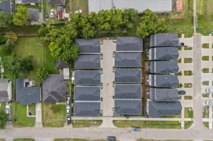 412 Neyland St, Houston, TX 77022 - Photo 28