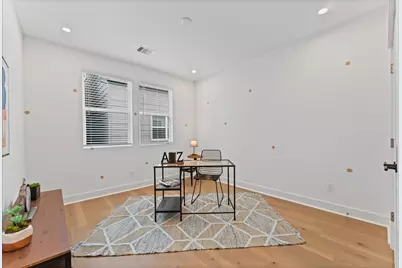 412 Neyland Street #G, Houston, TX 77022 - Photo 24