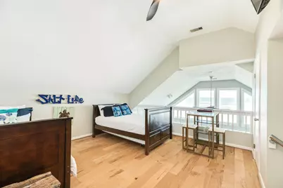 11215 Bernice Drive, Galveston, TX 77554 - Photo 36