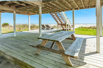 11215 Bernice Drive, Galveston, TX 77554 - Photo 20