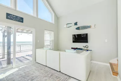 11215 Bernice Drive, Galveston, TX 77554 - Photo 22