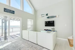 11215 Bernice Dr, Galveston, TX 77554 - Photo 22