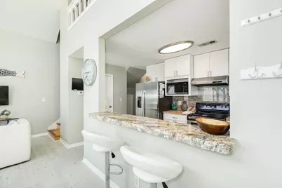 11215 Bernice Drive, Galveston, TX 77554 - Photo 28