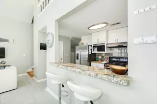 11215 Bernice Dr, Galveston, TX 77554 - Photo 28