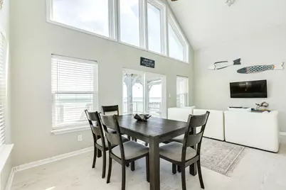 11215 Bernice Drive, Galveston, TX 77554 - Photo 26