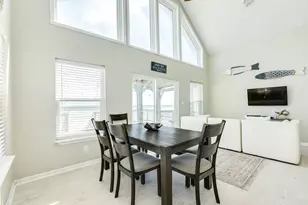 11215 Bernice Dr, Galveston, TX 77554 - Photo 26