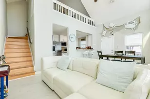 11215 Bernice Dr, Galveston, TX 77554 - Photo 24