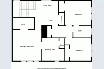 909 Oak Street #C, Houston, TX 77018 - Photo 36