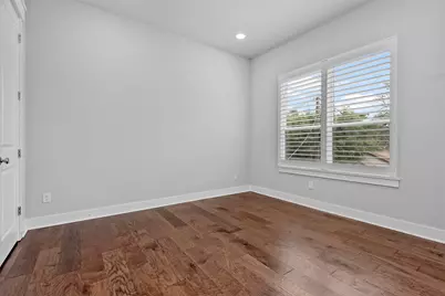 909 Oak Street #C, Houston, TX 77018 - Photo 28