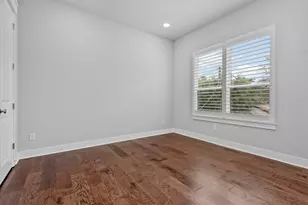 909 Oak St, Houston, TX 77018 - Photo 28
