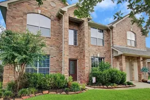 12622 Twin Flower Dr, Tomball, TX 77377 - Photo 6