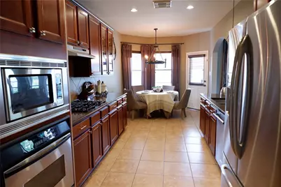 12622 Twin Flower Drive, Tomball, TX 77377 - Photo 12
