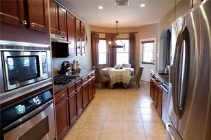 12622 Twin Flower Dr, Tomball, TX 77377 - Photo 12