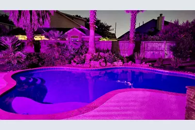 12622 Twin Flower Drive, Tomball, TX 77377 - Photo 4