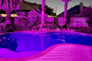 12622 Twin Flower Dr, Tomball, TX 77377 - Photo 4