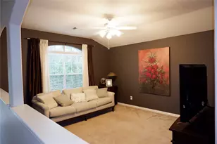 12622 Twin Flower Dr, Tomball, TX 77377 - Photo 22