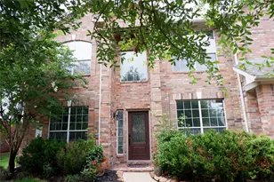 12622 Twin Flower Dr, Tomball, TX 77377 - Photo 8