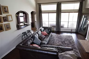 12622 Twin Flower Dr, Tomball, TX 77377 - Photo 10