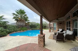 12622 Twin Flower Dr, Tomball, TX 77377 - Photo 1