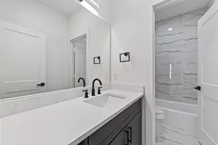 971 Highland Lgt Ln, Houston, TX 77091 - Photo 14