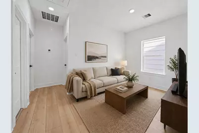 971 Highland Light Lane, Houston, TX 77091 - Photo 12